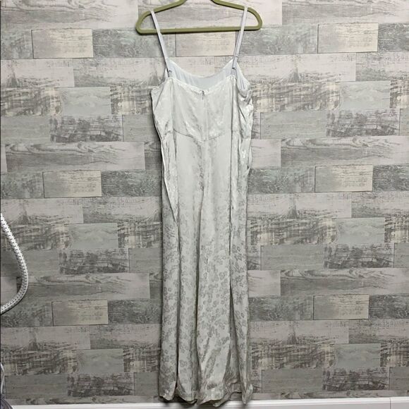 Rachel Comey Jammy Jumpsuit - Picture 5 of 7